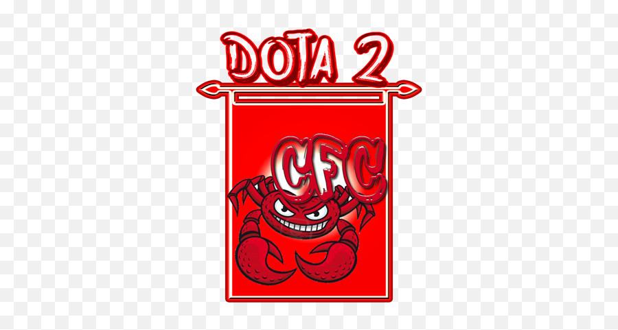 Dota 2 27th February Patch U2013 Content Analysis - Gamespot Emoji,Dota 2 Horse Emoticon