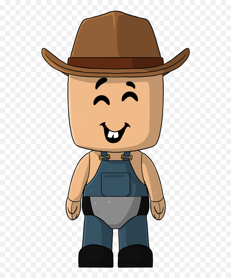 Cleetus Plush 2ft The Youtooz Wiki Fandom Emoji,Meme Emojis Cowboy