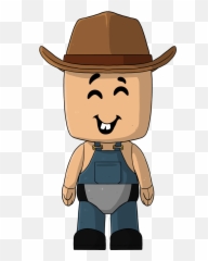 Cleetus Plush 2ft The Youtooz Wiki Fandom Emoji,Meme Emojis Cowboy