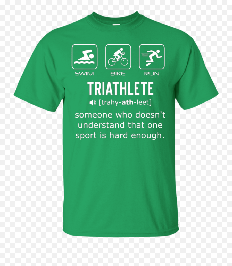 Funny Triathlon Shirts Shop Clothing U0026 Shoes Online Emoji,Swimmer Running Cyclist Emoji