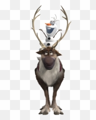 Frozen Png Images Elsa Anna Olaf Transparent Pictures Emoji,Olaf Emoticon Frozen 2