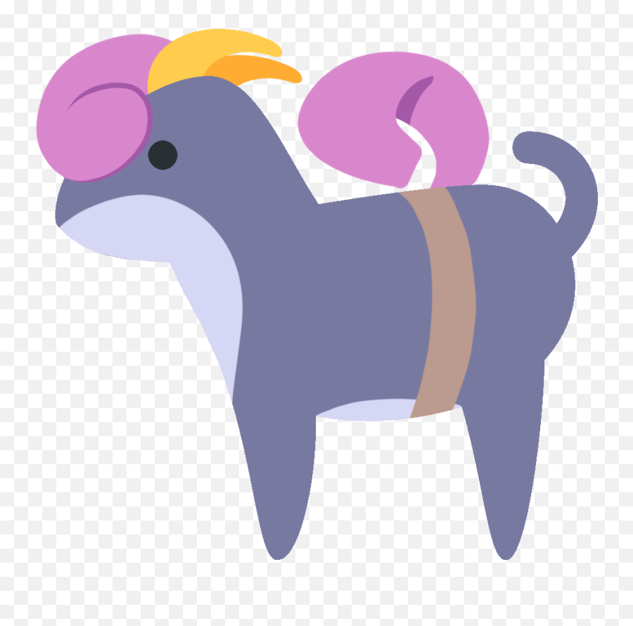 Thine Dude On Twitter Been Doing Some Edits Of Emoji To - Animal Figure,Emojis That Look Cute Together