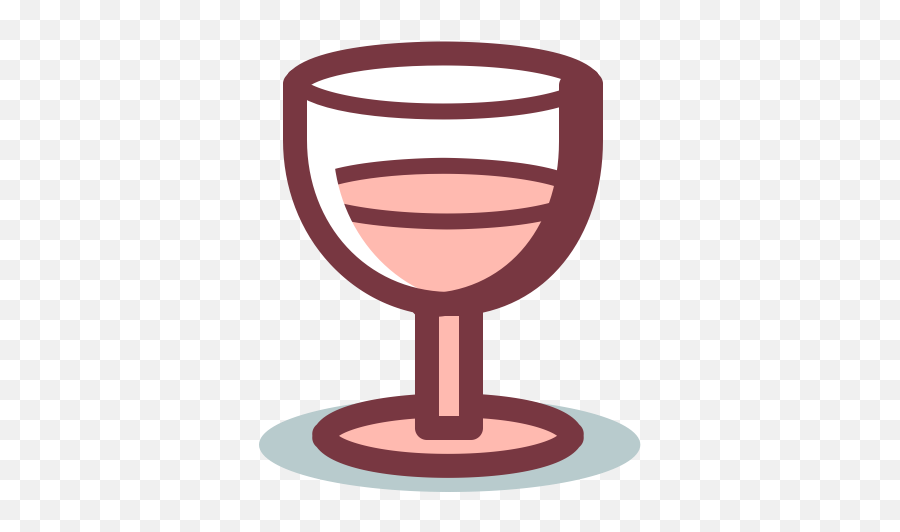 262 Png And Svg Wine Icons For Free Download Uihere Emoji,Wine Glass Emoticon Twitter