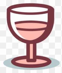 262 Png And Svg Wine Icons For Free Download Uihere Emoji,Wine Glass Emoticon Twitter