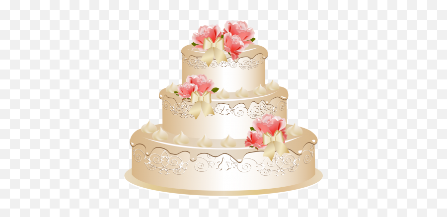 Heart Cream Love Cake Png Images - 5179 Transparentpng Emoji,Heart Emoji Cake