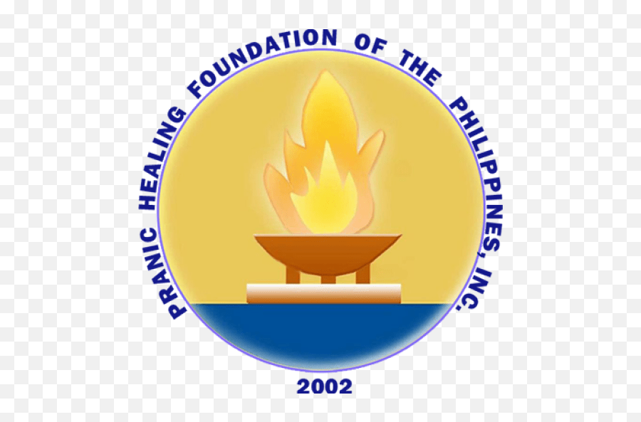 Blogs Pranic Healing Foundation Of The Philippines Weblog Emoji,01 Emotions M4a ???