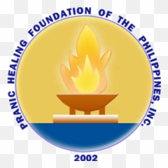 Blogs Pranic Healing Foundation Of The Philippines Weblog Emoji,01 Emotions M4a ???