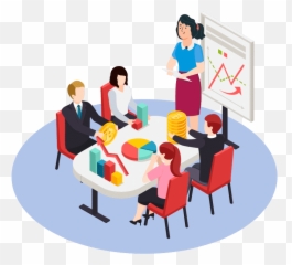 The 10 Types Of Coaching 183 Subtypes Categorized - Coach Emoji,Emotion Coaching Made Fun