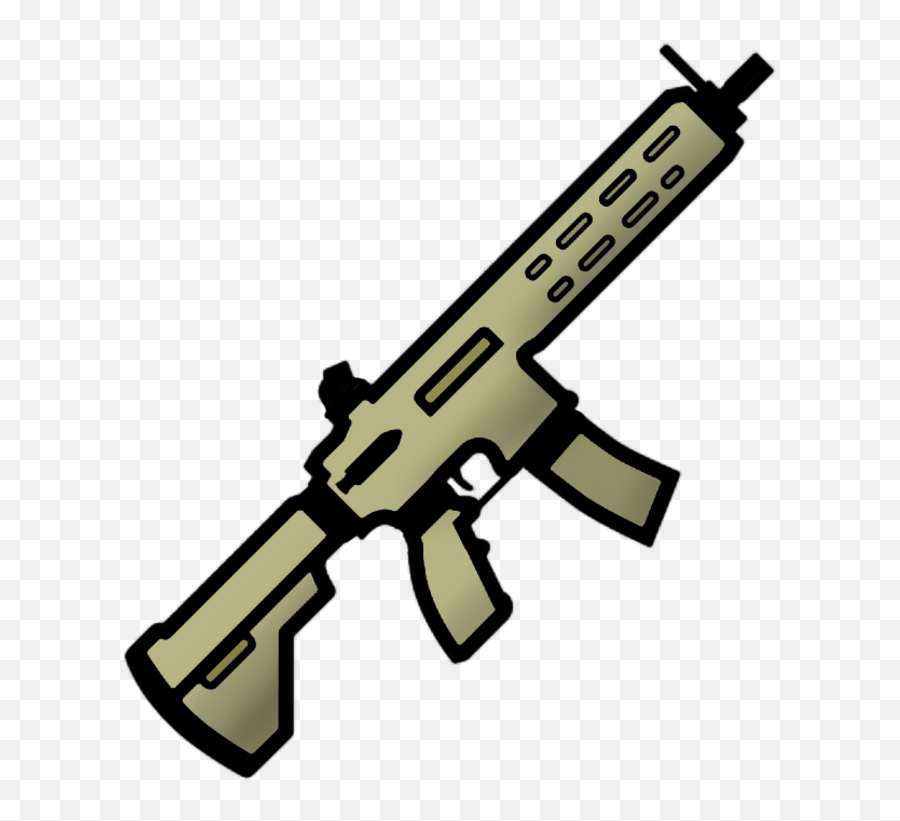 Introducing The Colored Gun Pack Fandom Emoji,Shooting Water Gun Emoji Transparent