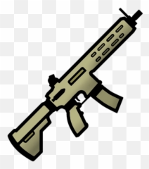 Introducing The Colored Gun Pack Fandom Emoji,Shooting Water Gun Emoji Transparent
