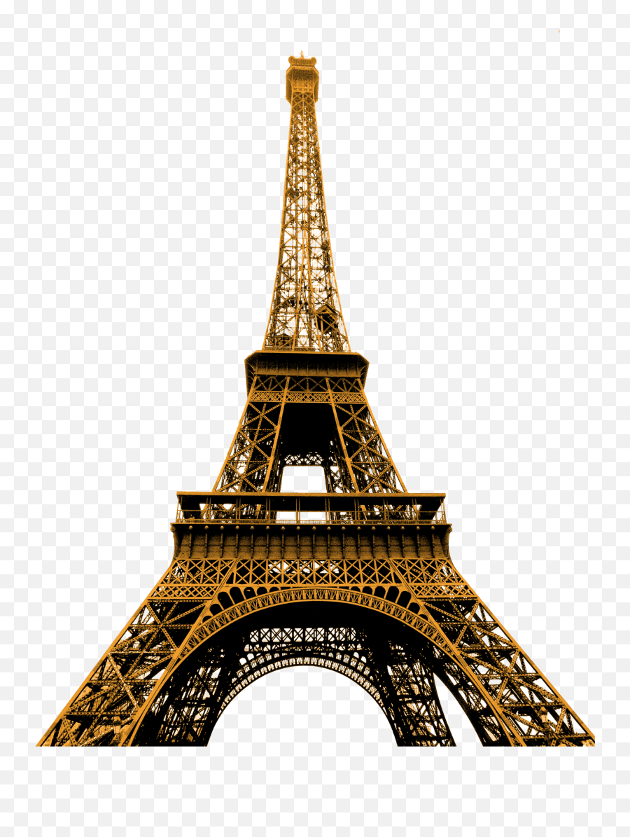 Discover Trending Eiffeltower Stickers Picsart - Eiffel Tower Emoji,Eiffel Tower Emoji Iphone