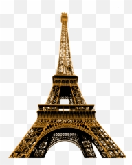 Discover Trending Eiffeltower Stickers Picsart - Eiffel Tower Emoji,Eiffel Tower Emoji Iphone
