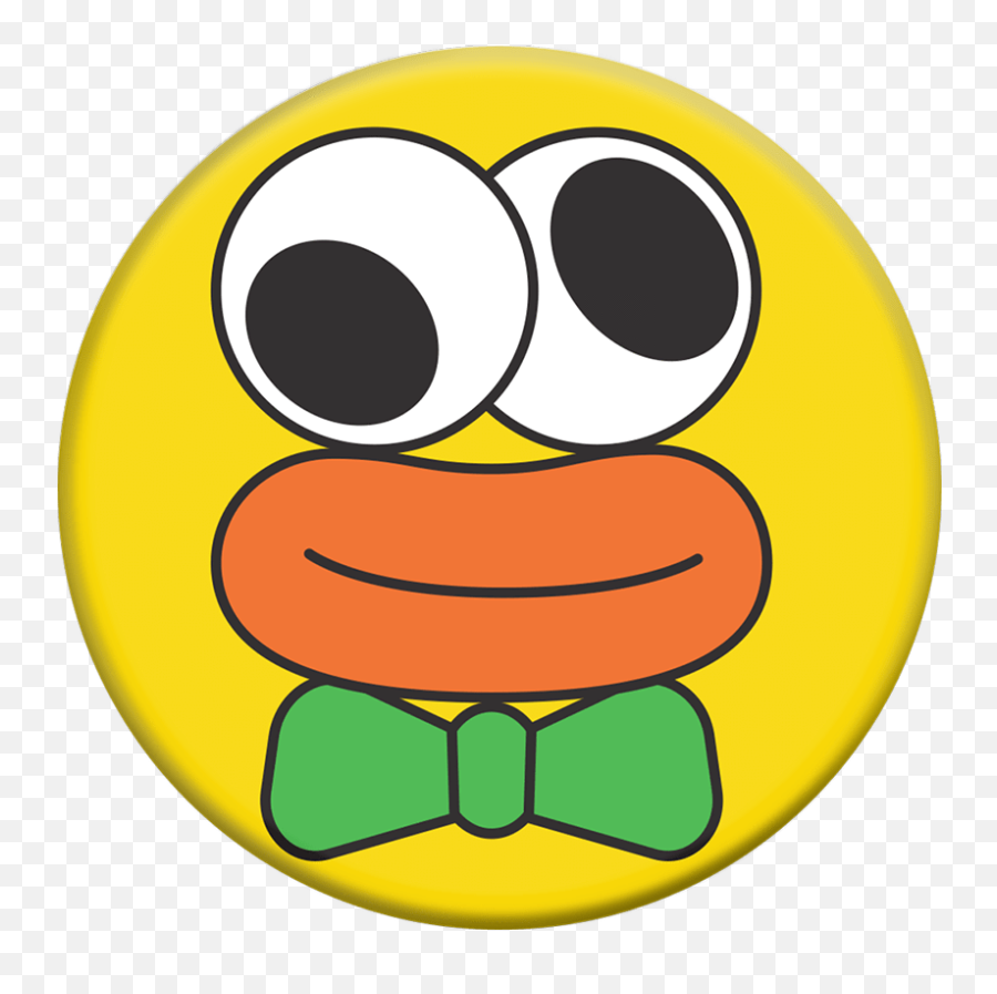 Dodo - Popsockets Clipart Full Size Clipart 1902827 Emoji,Spongebob Bird Emoticon