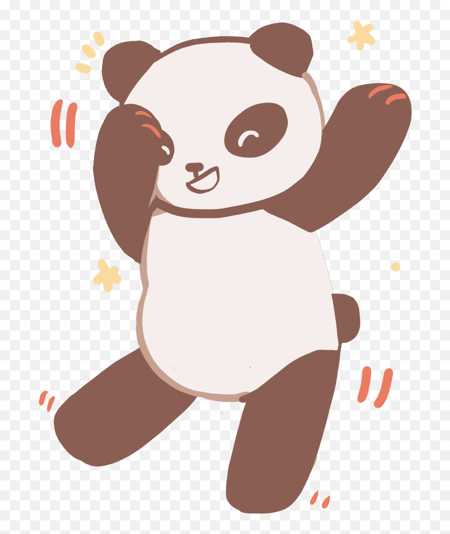 Buncee - November 2021 Emoji,Emojis Saying Happy Thanksgivig Buncee - November 2021 Emoji,Emojis Saying Happy Thanksgivig
