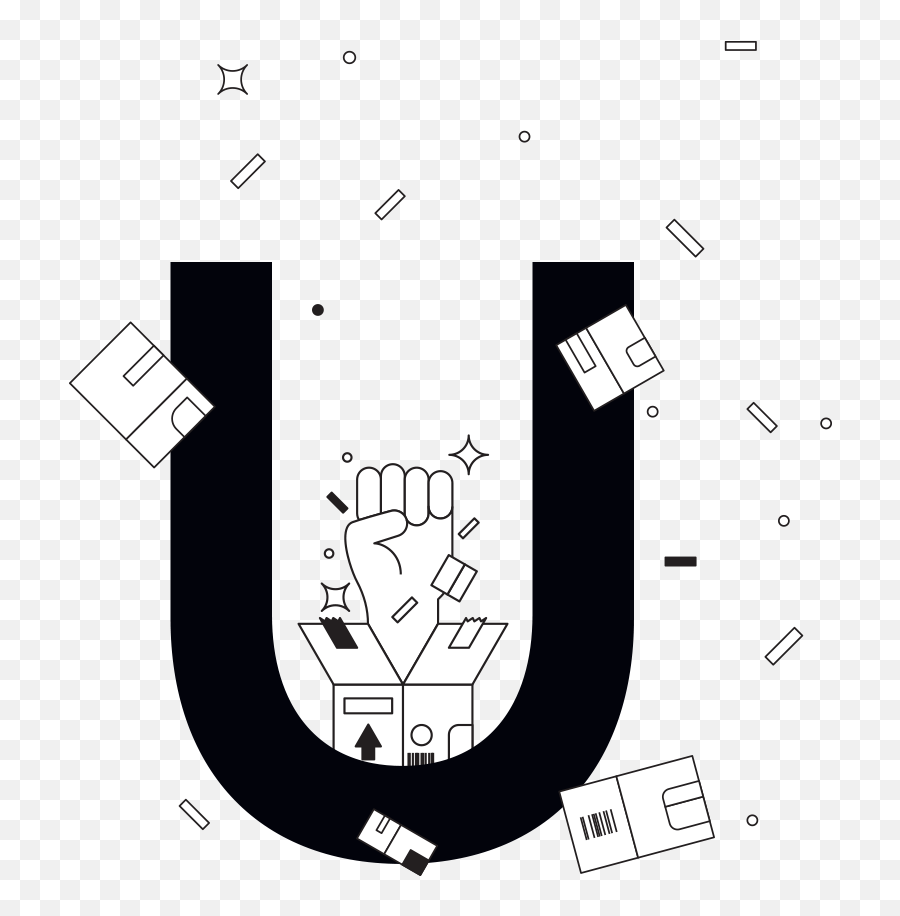 Amazon Is Taking Over Everything The Complete A - Toz Guide Emoji,League Of Legends L Emojis