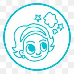 Careers Capstone Emoji,Color Emotion Kindergarten Pinterest