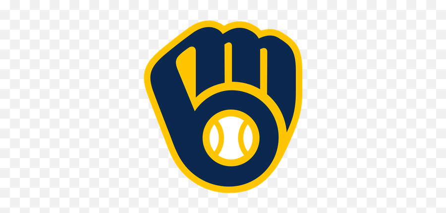 Milwaukee Brewers Stats U0026 Leaders - Mlb Fox Sports Emoji,Twitter Emoticons Mlb