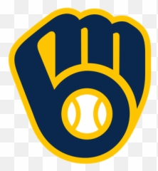 Milwaukee Brewers Stats U0026 Leaders - Mlb Fox Sports Emoji,Twitter Emoticons Mlb