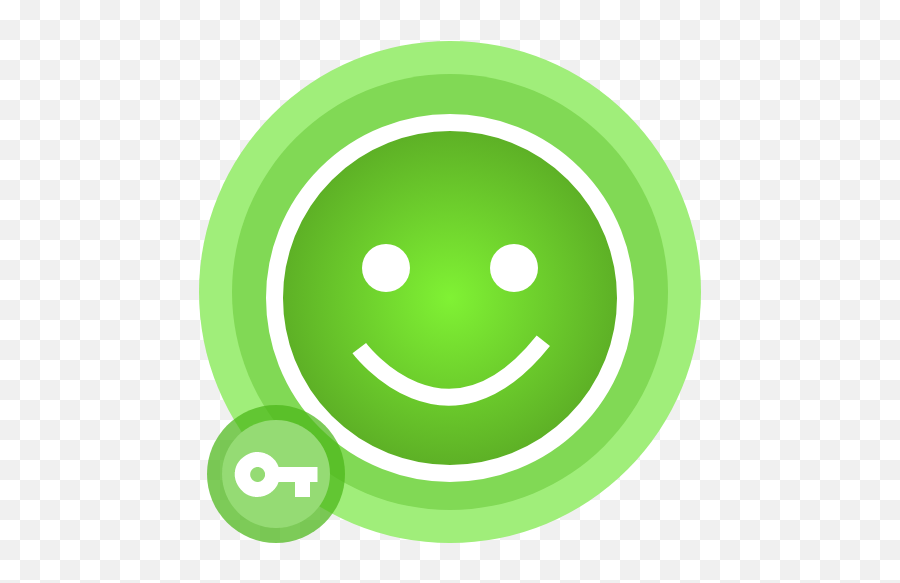 App Insights Happymod Quiz Game Apptopia Emoji,Emoticons :p