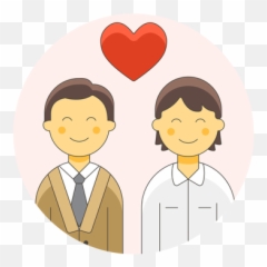 Lesbian Gowns 5 Download - Worker Emoji,Emoji Gay Couple