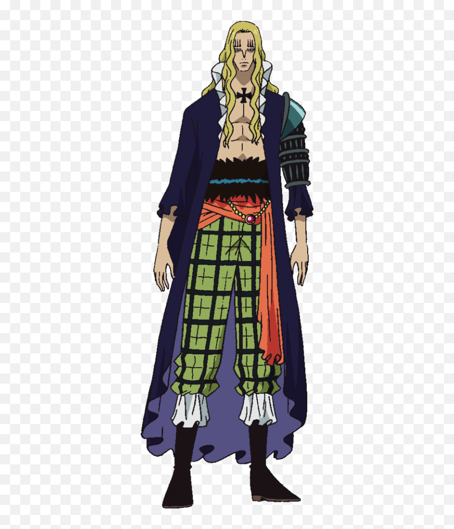 One Piece Eleven Supernovas Characters - Tv Tropes Emoji,Zoro Roronoa Hides True Emotions Feelings