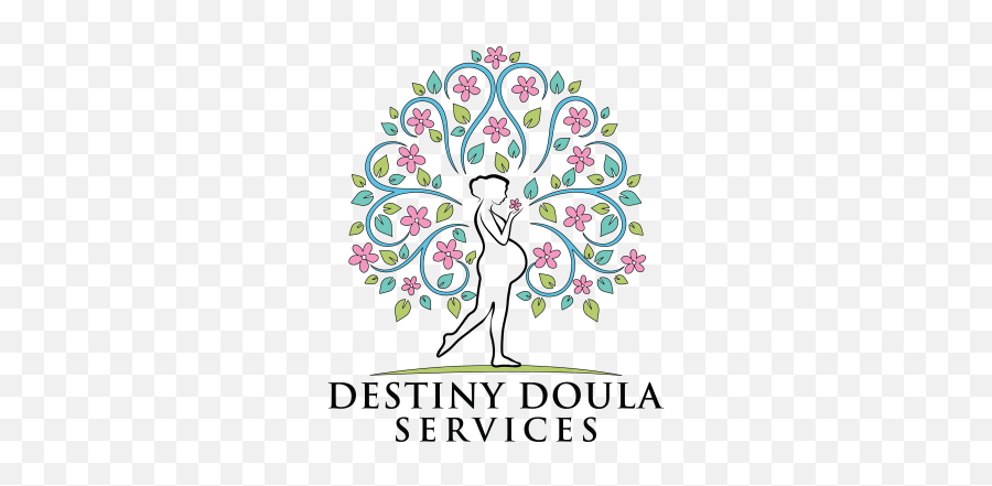 Faq U2013 Destiny Doula Services Home - Artistic Emoji,Destinys Child Emotion