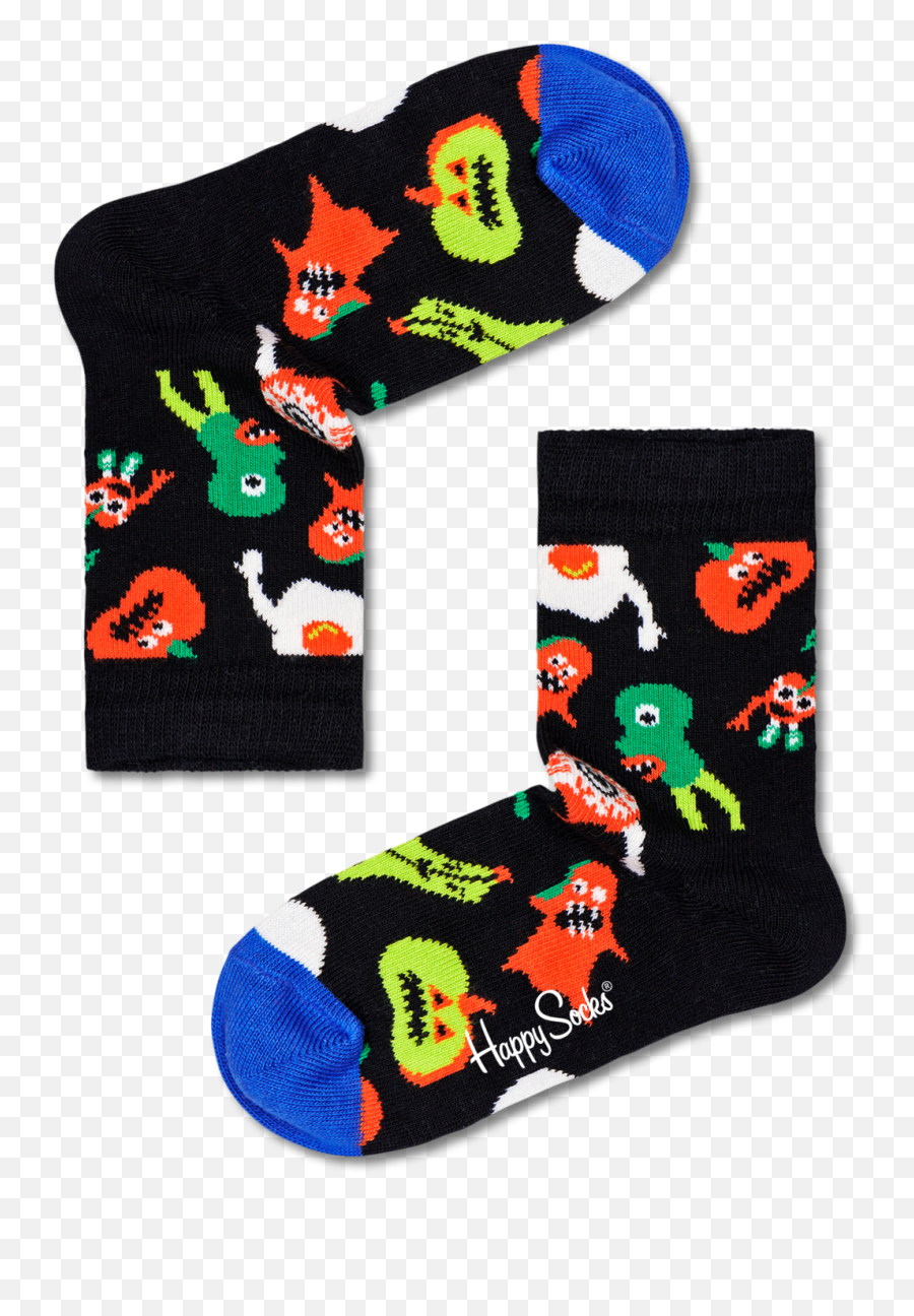 Happy Socks Emoji,Desenhos De Emojis