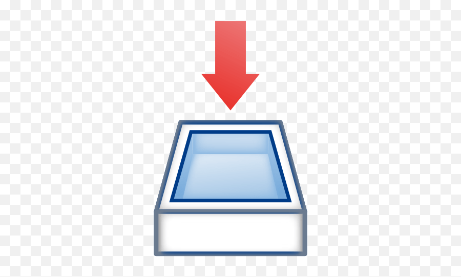 Inbox Tray - Inbox Emoji,Mailbox Police Emoji