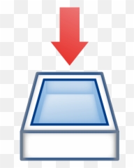 Inbox Tray - Inbox Emoji,Mailbox Police Emoji