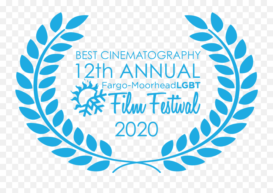 New Ways 12th Annual Fmlgbt Film Festival Emoji,Cinematography Color Emotion