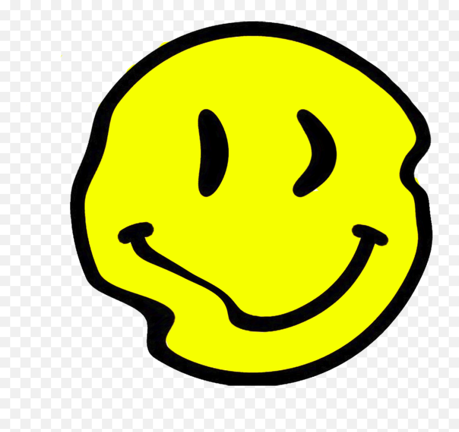 Cyber Smiley Shopify Store Listing Cybersmileycom Emoji,Scribble Emoticon