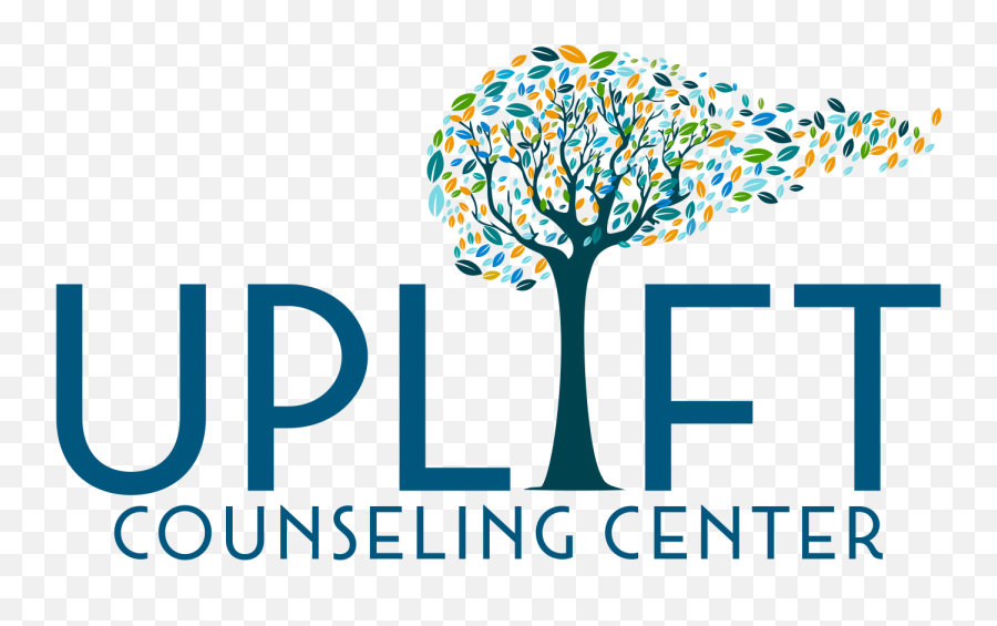 Uplift Counseling Center Licensed Professional Emoji,Visual Emotion Scale Tapering Uplift Counseling Center Licensed Professional Emoji,Visual Emotion Scale Tapering