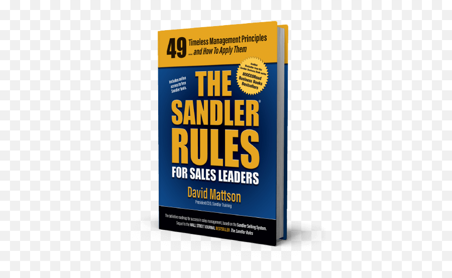 Sandler Training Sales Training Leadership U0026 Management Emoji,7165 Big Creek Parkway Emotions Anonymous