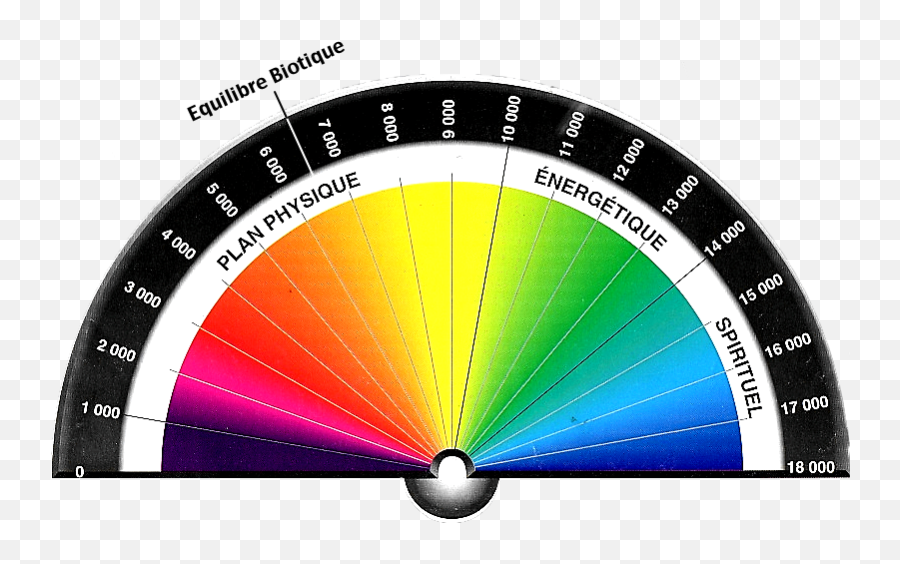 32 Charts Ideas Dowsing Chart Dowsing Pendulum Dowsing Emoji,Plutchik's 92 Emotions 32 Charts Ideas Dowsing Chart Dowsing Pendulum Dowsing Emoji,Plutchik's 92 Emotions