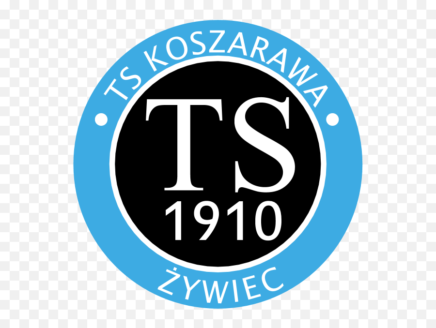 Ts Koszarawa Zywiec Logo Download - Logo Icon Png Svg Koszarawa Ywiec Emoji,Instagram Logo Emoji Copy And Paste