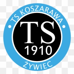 Ts Koszarawa Zywiec Logo Download - Logo Icon Png Svg Koszarawa Ywiec Emoji,Instagram Logo Emoji Copy And Paste