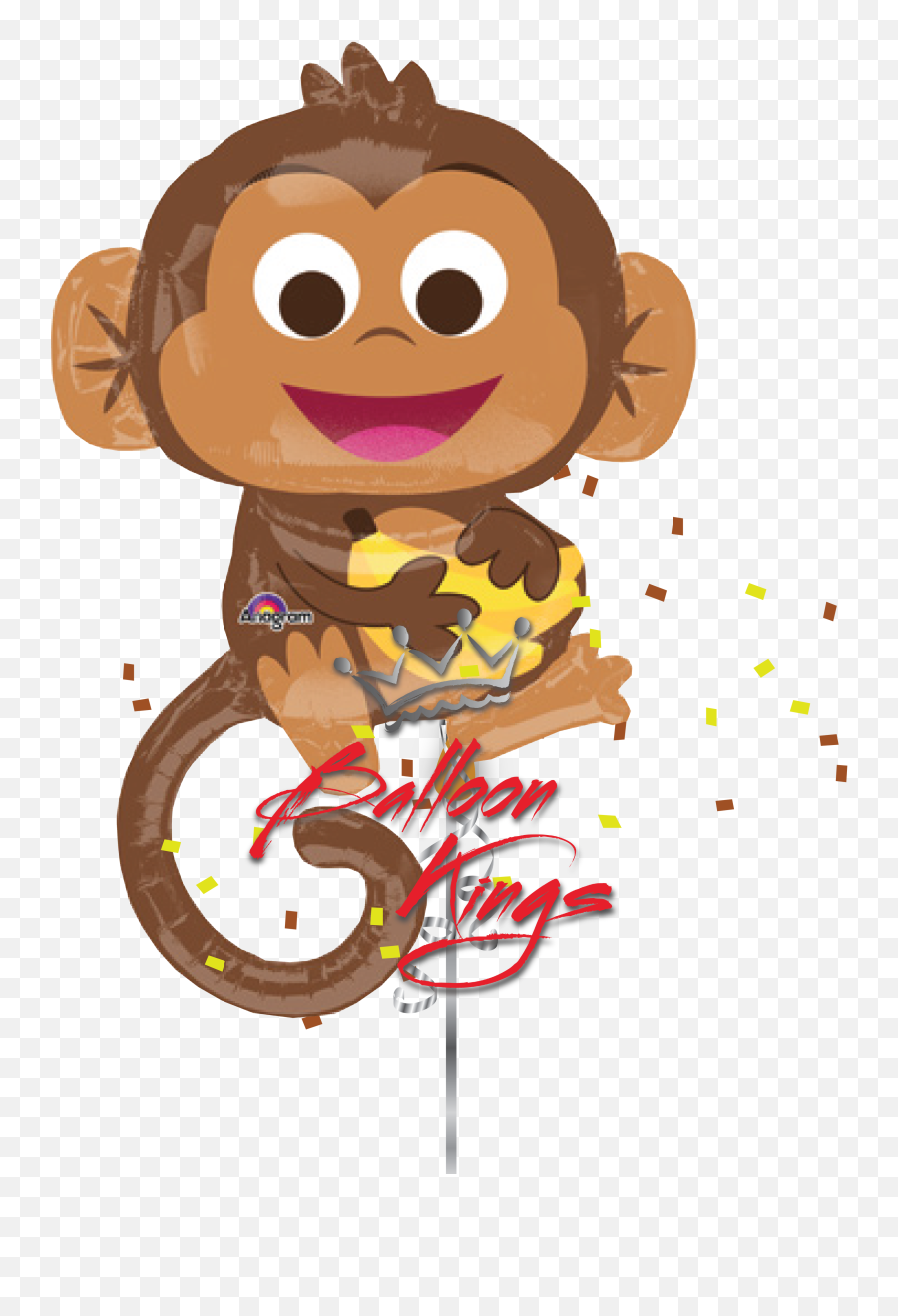 Happy Monkey Emoji,Guess Emoji One Two Monkeys