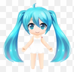 Videogames U2013 Page 2 U2013 Mikufancom Emoji,Vocaloud 01 -breaking Of The Emotion-: Uzp