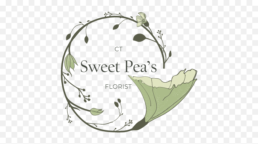 Watertown Florist Flower Delivery By Sweet Peau0027s Florist Emoji,You Used To Look At Me With Sweet Emotion