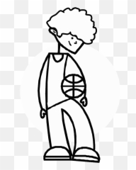 Basketball Coloring Pages Emoji,Facebook Emoticons Basketball