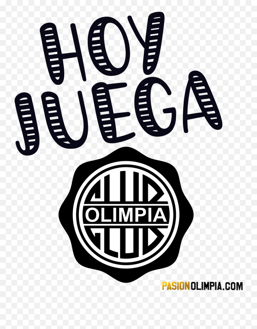 Stickers Para Whatsapp Hoy Juega Olimpia U2013 Olimpiaclick Emoji,Descargar Emoji Llorando