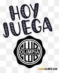 Stickers Para Whatsapp Hoy Juega Olimpia U2013 Olimpiaclick Emoji,Descargar Emoji Llorando