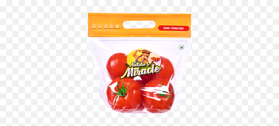 Tomatoes Natureu0027s Miracle Emoji,Tomato Emoticon