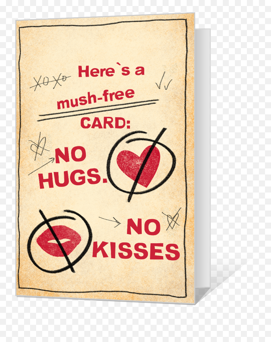 A Mush - Free Valentine Printable American Greetings Emoji,Big Bear Hug Emoticon