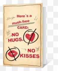 A Mush - Free Valentine Printable American Greetings Emoji,Big Bear Hug Emoticon