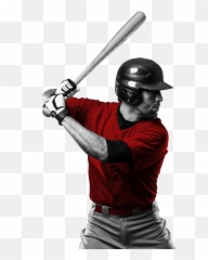 Baseball Data Feed Api Markets Stats Scores U0026 Fixtures Emoji,Baseball Bat Japanese Emoticon