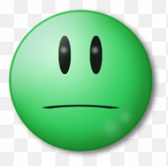 Eat Till Youu0027re Bored U0026 Other Red Flags By Joan Kent Emoji,Fail Emoticons