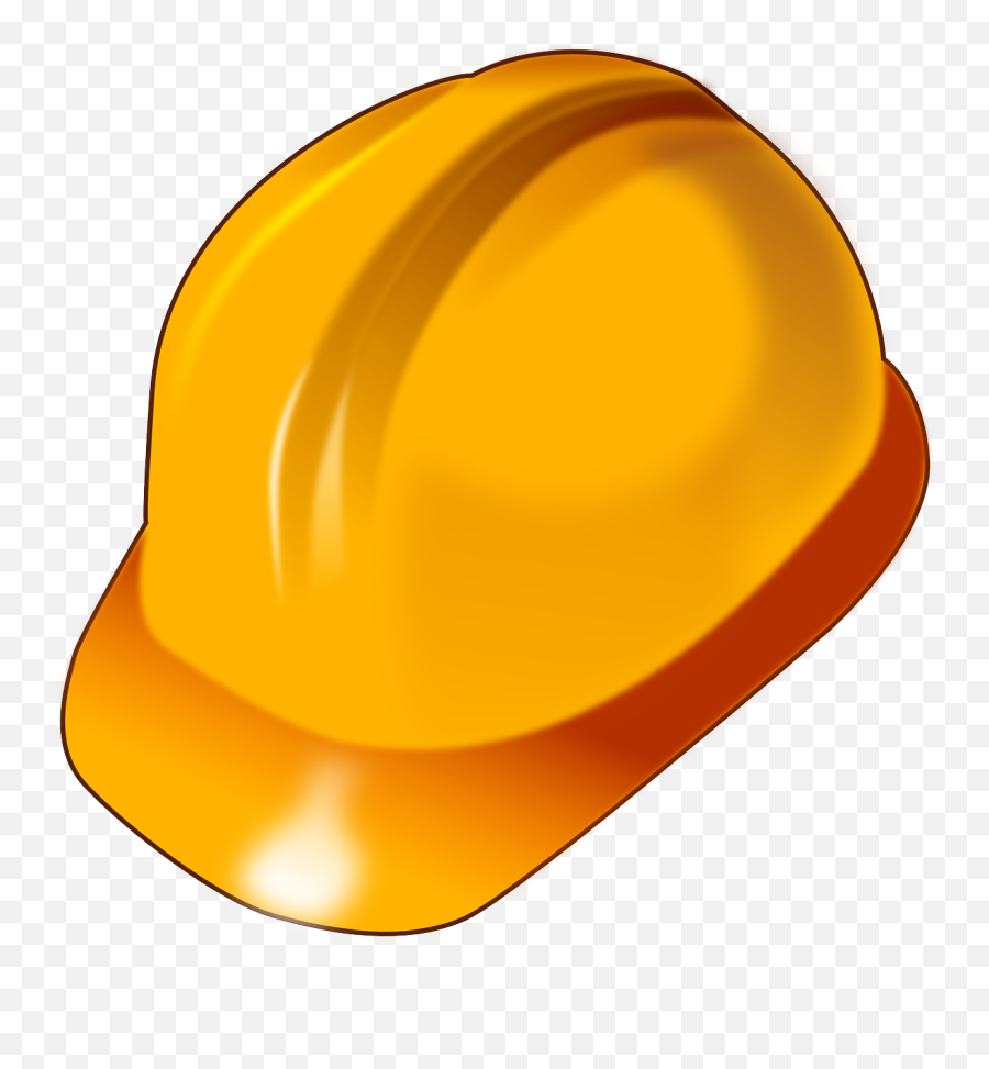 Jester Hat Clipart - Construction Hat Clipart Transparent Background Emoji,Jester Hat Emoji