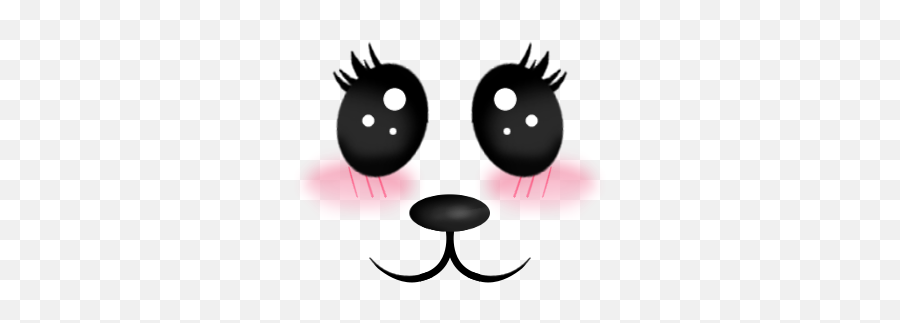 Face Para Roblox Free How To Get 700 Robux Emoji,Emoji Pra Usar No Facebook Face Para Roblox Free How To Get 700 Robux Emoji,Emoji Pra Usar No Facebook