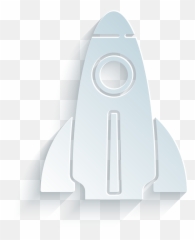 Home Blue Water Credit Emoji,Rocket Emoji
